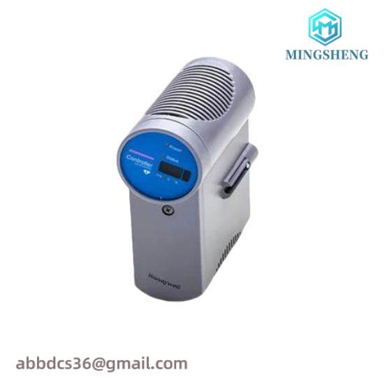 honeywell_8c-pcnt02_3.jpg Honeywell 8C-PCNT02 Custom Processing Industrial Control Module