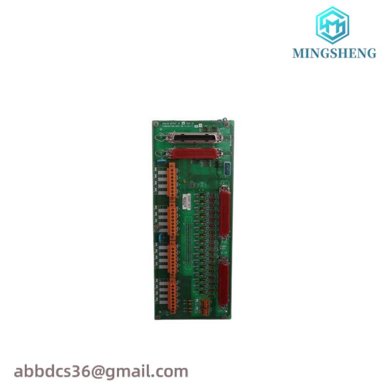 honeywell_8c-pdil51_51454359-175_i_o_module.jpg Honeywell 8C-PDIL51 I/O Module, 51454359-175