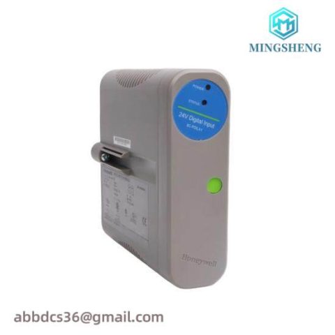 Honeywell 8C-PDILA1 51454471-175 - C300 Series