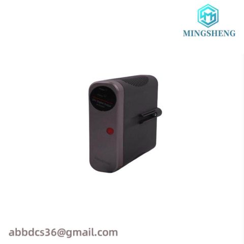 Honeywell 8C-PDILA1 Digital Input Module - Precision Control for Industrial Automation