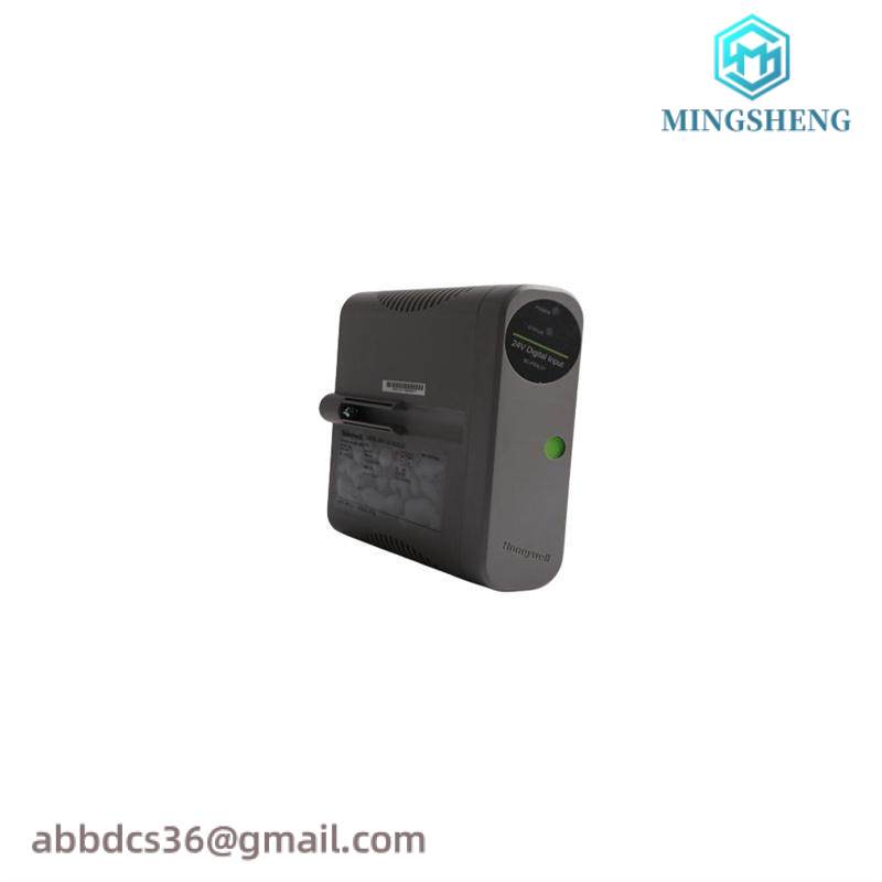 honeywell_8c-pdipa1_digital_input.jpg HONEYWELL 8C-PDIPA1 Digital Input Module, Industrial Control Systems