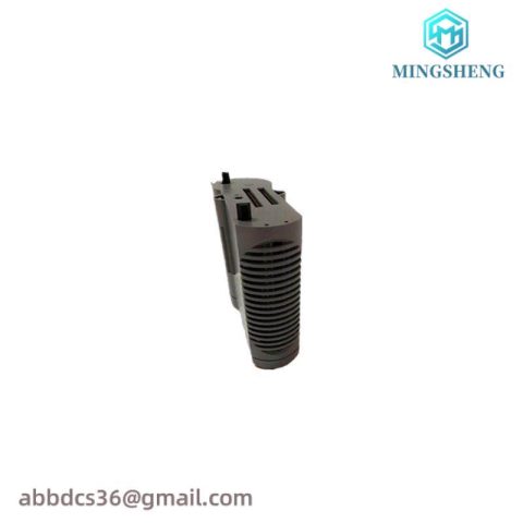 Honeywell 8C-PDOD01 Digital Output Module - Precision Control for Industrial Automation