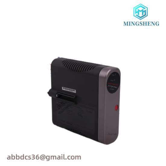 honeywell_8c-pdod51_51454361-174_output_24v_module_new_factory.png Honeywell 8C-PDOD51 51454361-174: Factory New 24V Output Module