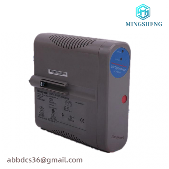 honeywell_8c-pdoda1_51454472-175_digital_input_24v_module.png Honeywell 8C-PDODA1 51454472-175 Digital Input 24V Module