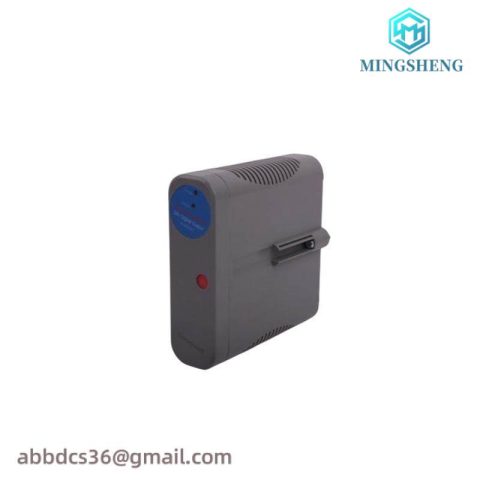 Honeywell 8C-PDODA1 51454472-175 Digital Output Module