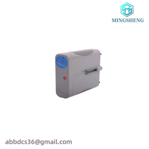 Honeywell 8C-PDODA1 Digital Output Module - Precision Control for Industrial Automation