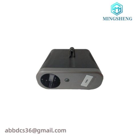 Honeywell 8C-SDOX01 Digital Output Module 51307051-175 | Industrial Control Solutions