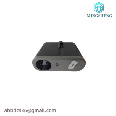 HONEYWELL 8C-SDOX01 FTA Module for Industrial Control Solutions