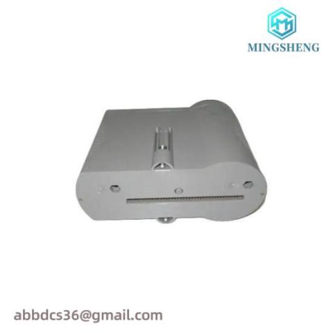 HONEYWELL 8C-TAID51 Module for Advanced Industrial Automation