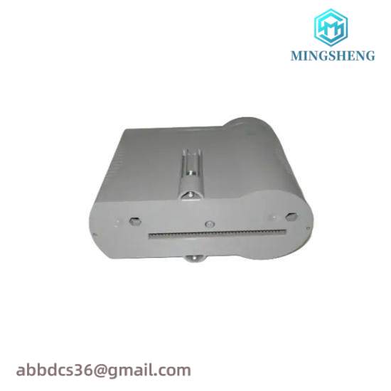 honeywell_8c-taid51_module.jpg HONEYWELL 8C-TAID51 Module for Advanced Industrial Automation