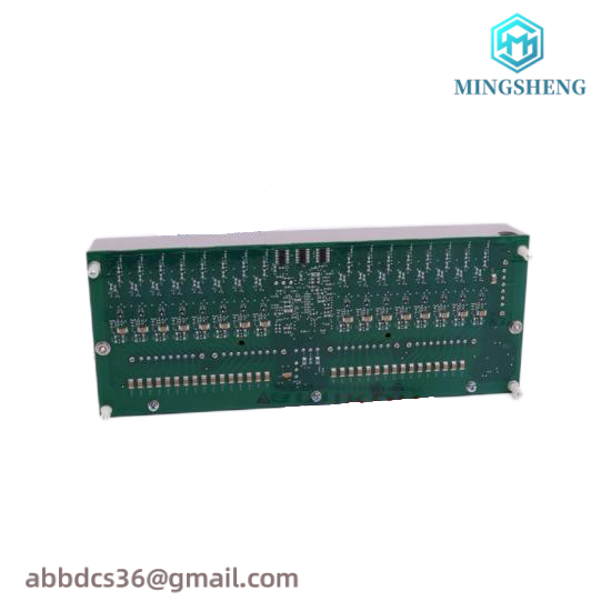 honeywell_8c-taid61_orgin_in_usa.png Honeywell 8C-TAID61 Origin in USA - Advanced Control Module