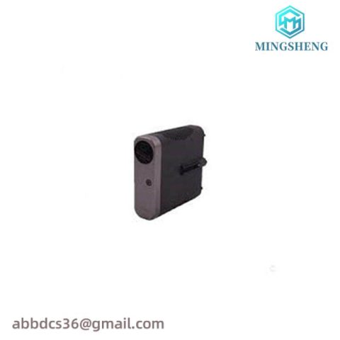 Honeywell 8C-TAIMA1: Low-Level Analog Input I/O Termination Assembly