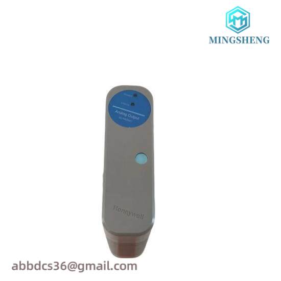 honeywell_8c-taix51_8c-paona1_plc_module.jpg Honeywell 8C-TAIX51 & 8C-PAONA1 - Advanced PLC Modules for Industrial Automation