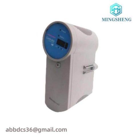 Honeywell 8C-TAIXA1 51405047-175 | High Precision Analog Input Module