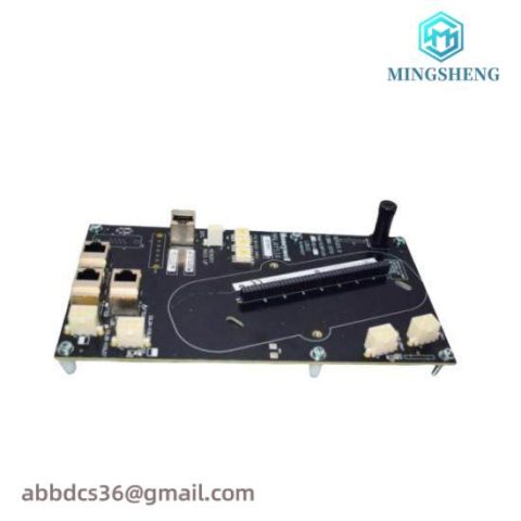 Honeywell 8C-TAOX51, 8U-TAOX51, 8C-TAOX61, 8U-TAOX61 - Advanced Control Solutions