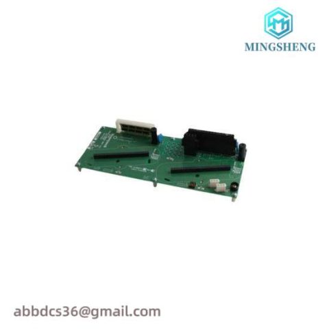 Honeywell 8C-TAOX61/51306981-175 Analog Output Module - DCS Module