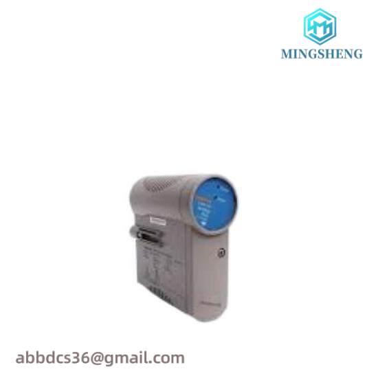 honeywell_8c-tcnt01_8u-tcnt01_51307032-175_hot_selling_and_fast_delivery.jpg HONEYWELL 8C-TCNT01, 8U-TCNT01, 51307032-175: Industrial Control Modules