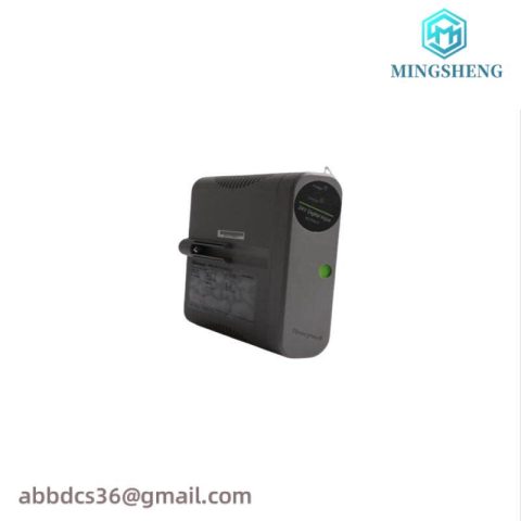 Honeywell 8C-TCNT01 C300 Controller Input Output Module, for Industrial Control Applications