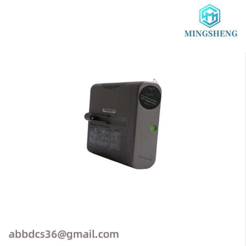 honeywell_8c-tcnt01_c300_controller_input_output_module.jpg Honeywell 8C-TCNT01 C300 Controller Input Output Module, for Industrial Control Applications