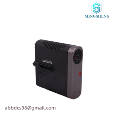 Honeywell 8C-TDIL51, 51306969-175, New Factory Automation Solutions