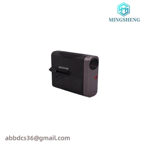 Honeywell 8C-TDILB1 Digital Input Module - Advanced Industrial Control Solution