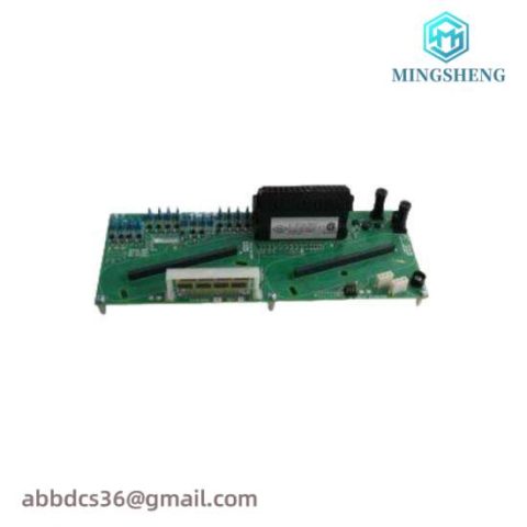 Honeywell 8C-TDOD61/51306973-175 Automation PLC Module