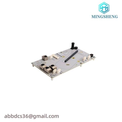 HONEYWELL 8U-PWSP02-CN Power Supply Module, Advanced Control Solution