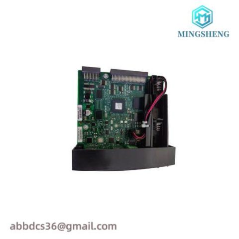 Honeywell 900C30-0460 ControlEdge HC900 Controller Base, Industrial Control System