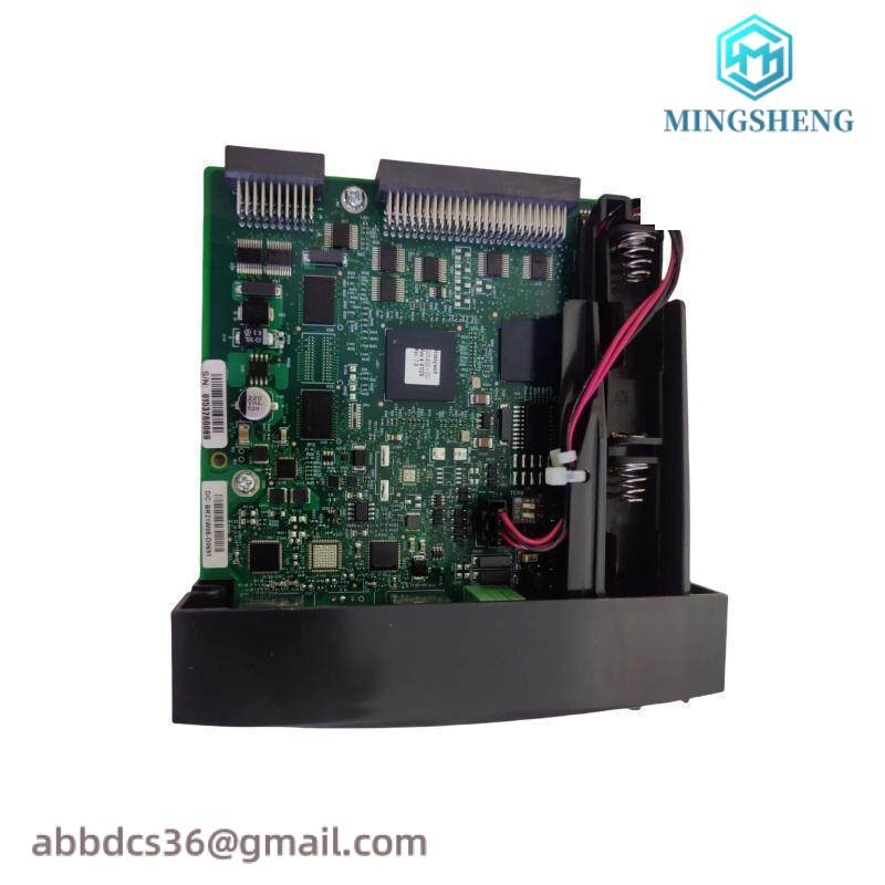 honeywell_900c30s-0460_controller_base.jpg HONEYWELL 900C30S-0460 Controller Base: Industrial Control Solution