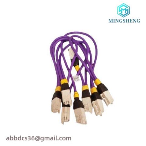 Honeywell 900C50-0460 & 900C75-0460: Industrial Control Modules, Advanced Technology for Critical Applications