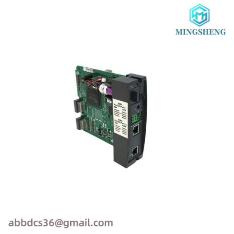 Honeywell CPU Module 900C52-0244-00: Industrial Control Core Processing Power