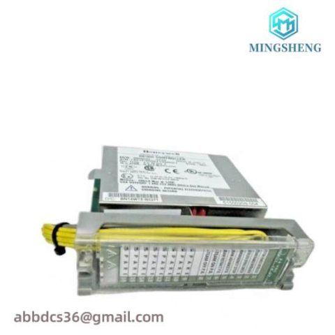 Honeywell 900G02-0202 - New in Box, Control Module for Advanced Automation Solutions