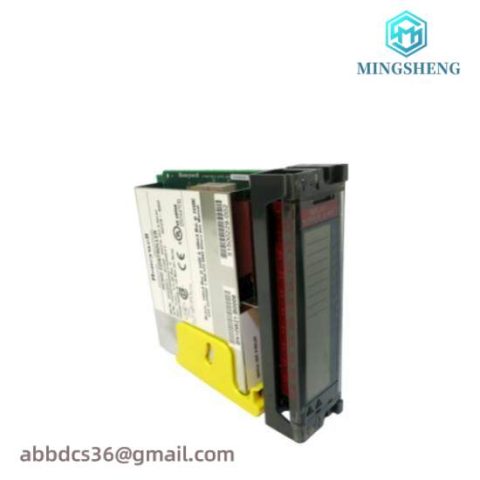 Honeywell 900H01-0102 Digital Output Module