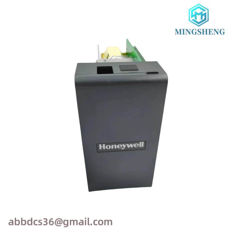 honeywell_900p01-0501_power_supply.jpg Honeywell 900P01-0501 Power Supply, High-Efficiency Industrial Control Solution