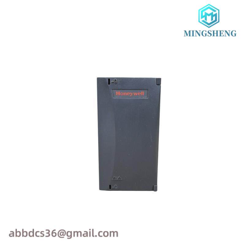 honeywell_900p02-0001_power_supply.jpg Honeywell 900P02-0001 Industrial Power Supply