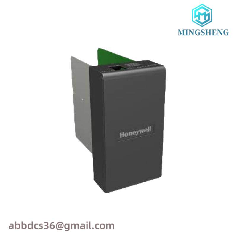 honeywell_900p24-0601_power_supply.jpg HONEYWELL 900P24-0601 Industrial Power Supply, Reliable Energy Solution for Control Systems