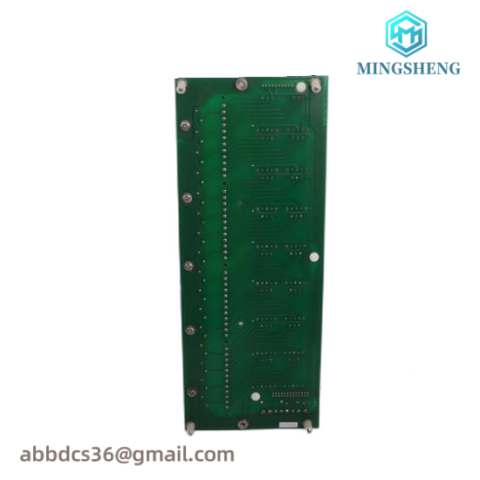 Honeywell 900TCK-0001 Industrial Communication Terminal