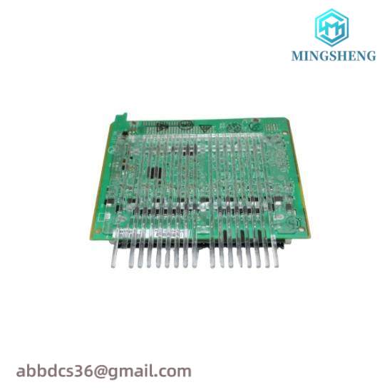 honeywell_900u02-0100_controledge_hc900_io_modules_1.jpg Honeywell 900U02-0100 ControlEdge HC900 Input/Output Modules