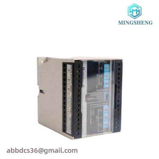 honeywell_942-m0a-2d-1g1-220s_electronic_control_unit.jpg Honeywell 942-M0A-2D-1G1-220S Electronic Control Unit