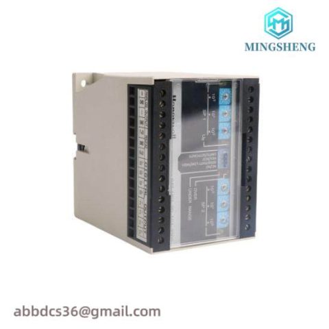 Honeywell 942-M0A-2D-1G1-220S Proximity Sensors: Precision, Reliability, and Versatility for Industrial Applications