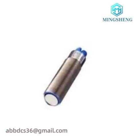 Honeywell 946-A4V-2D-2C0-175E Analog Outputs Module