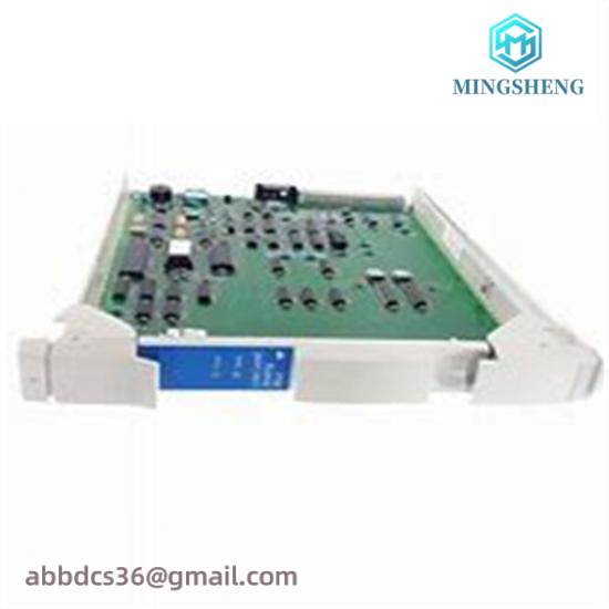 honeywell_bc-thai11_42622268-002.jpg Honeywell BC-THAI11 | 42622268-002 - Advanced Control Module