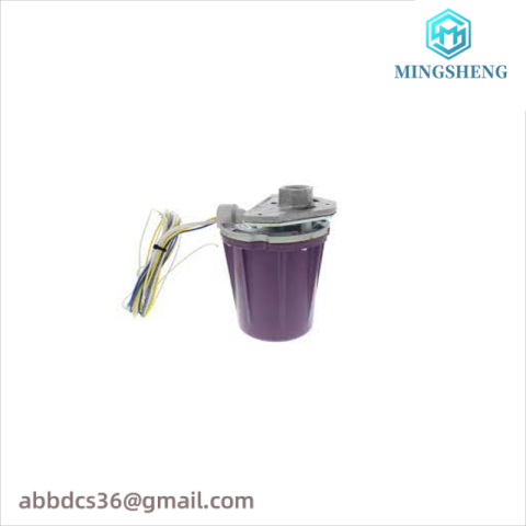 Honeywell C7061A1012 UV Flame Detector, Advanced Industrial Safety Solution