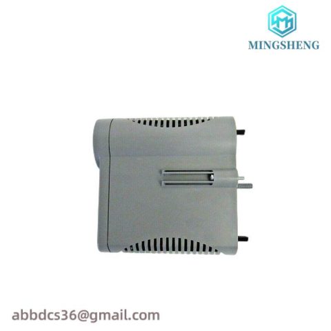 Honeywell CC-GDIL01 51306317-175 Digital Input Module