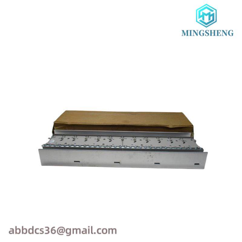 honeywell_cc-mcar01_51403892-100_51403884-100_12p6381x022_carrier_channel.jpg Honeywell CM-MCAR01 51403892-100 & 51403884-100 | Carrier Channel Module, for Industrial Automation & Control