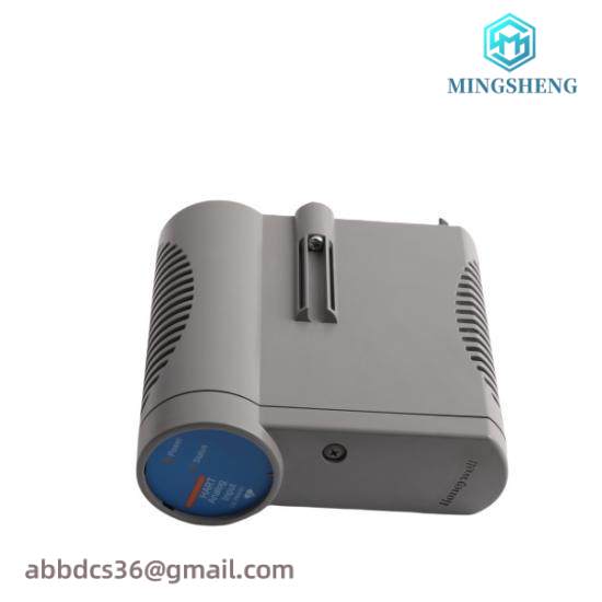 honeywell_cc-paih01.jpg HONEYWELL CC-PAIH01 Custom Industrial Control Module