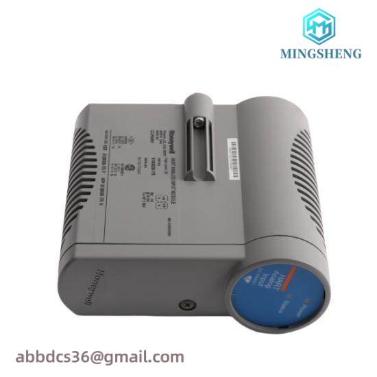 honeywell_cc-paih01_2.jpg HONEYWELL CC-PAIH01 Custom Industrial Control Module