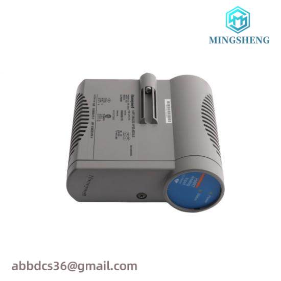 honeywell_cc-paih01_4.jpg HONEYWELL CC-PAIH01 Custom Industrial Control Module