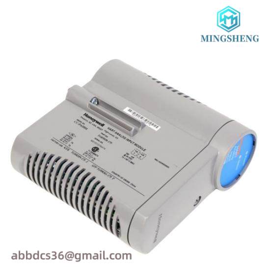 honeywell_cc-paih01_6.jpg HONEYWELL CC-PAIH01 Custom Industrial Control Module