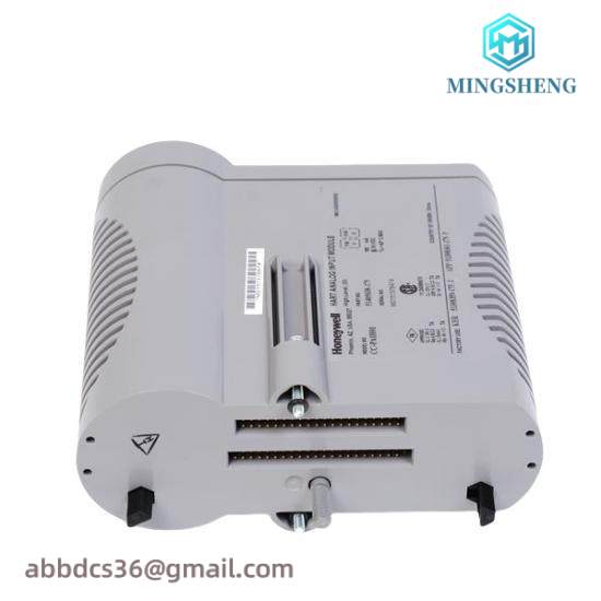 honeywell_cc-paih01_7.jpg HONEYWELL CC-PAIH01 Custom Industrial Control Module